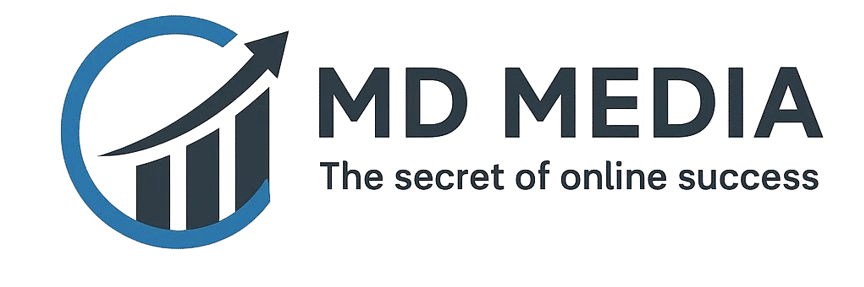 cropped chatgpt image oct 27 2025 at 11 41 24 am removebg preview